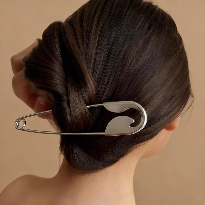 Grande vente : grandes pinces  - Women Accessories Sale avis et prix