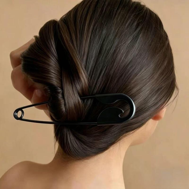 Grande vente : grandes pinces  - Women Accessories Sale avis et prix