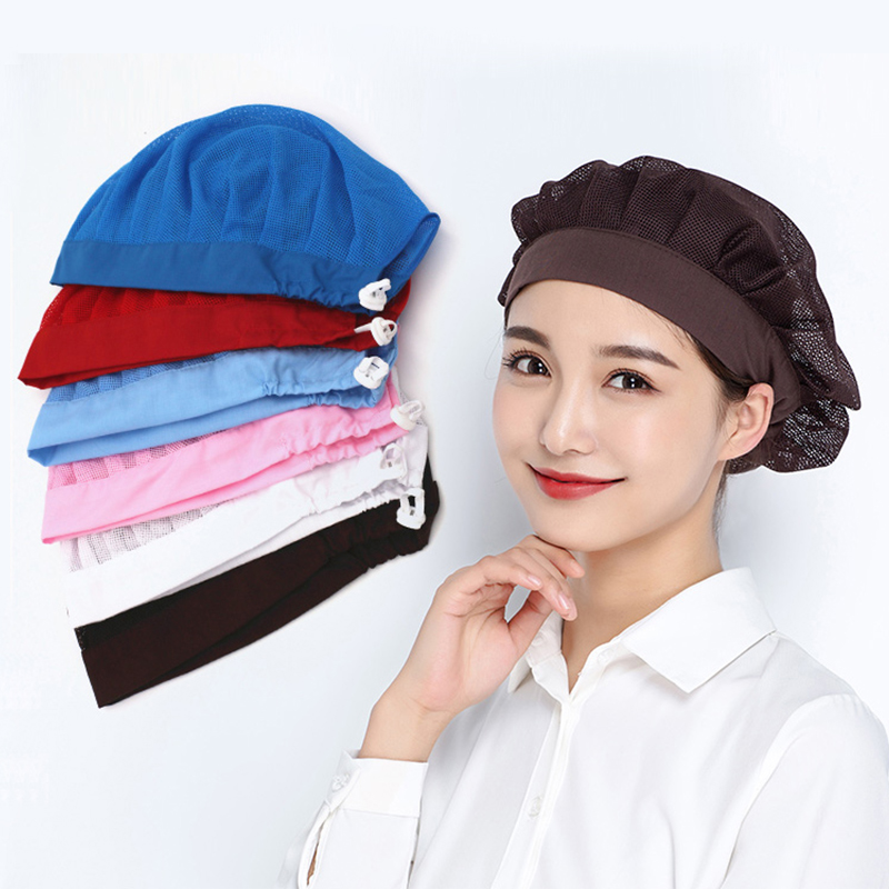 MenWomen Net casquettes boulan - Women Kitchen Accessories avis et prix