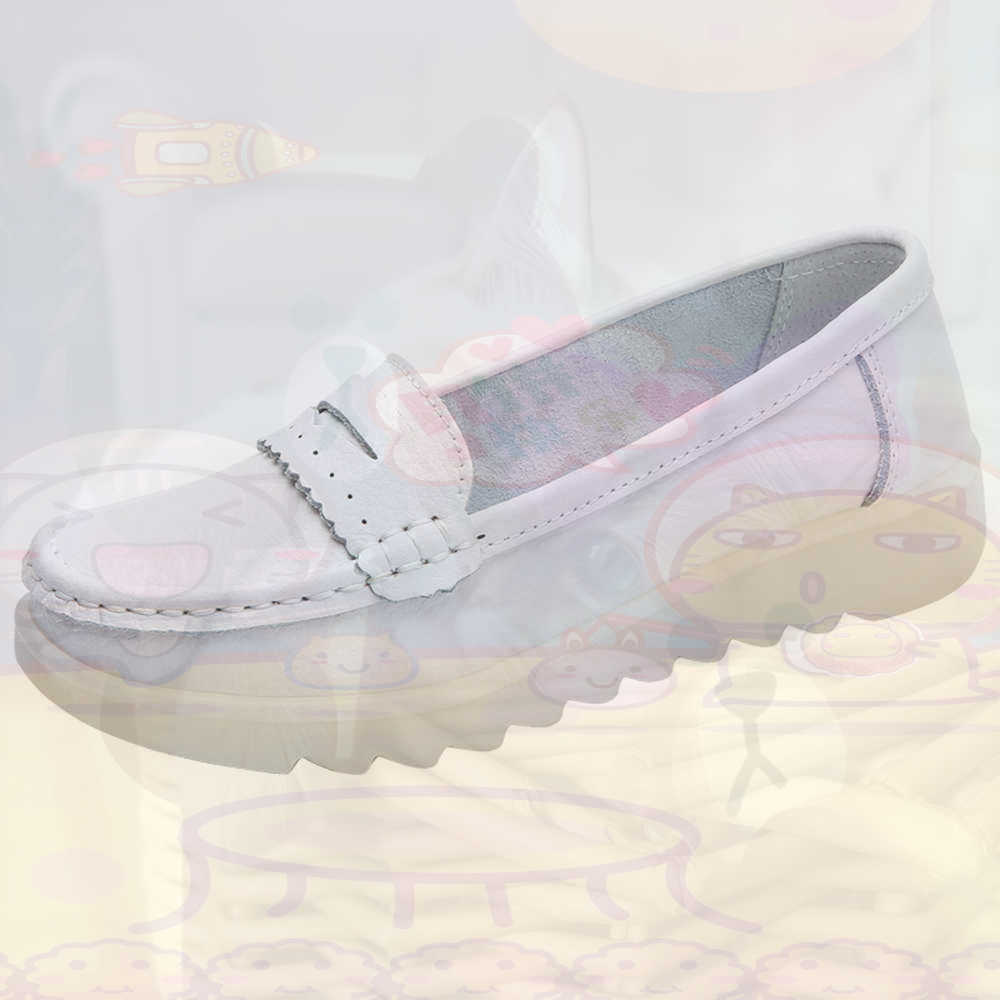 Mocassin conduite baskets pour - Women Accessories Shop Name Ideas avis et prix