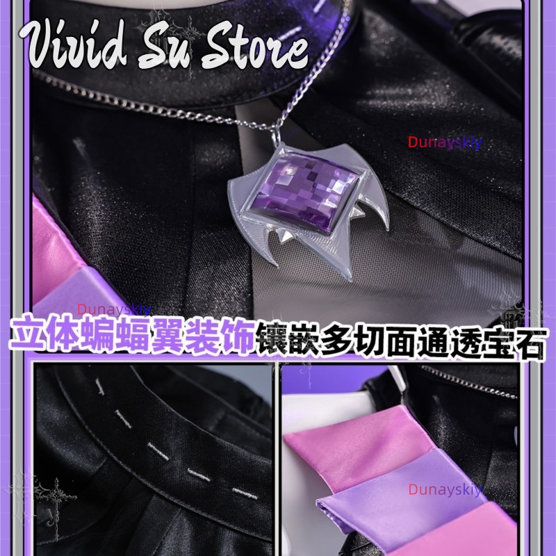 Accessoires Métalliques de Cos - Women'S Accessories Clothing avis et prix