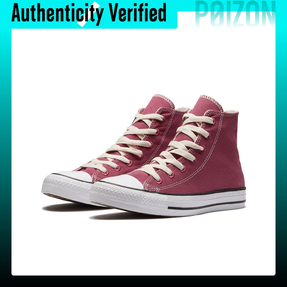 Chaussures Converse Chuck Tayl - Converse Shoes Chuck Taylor All Star avis et prix