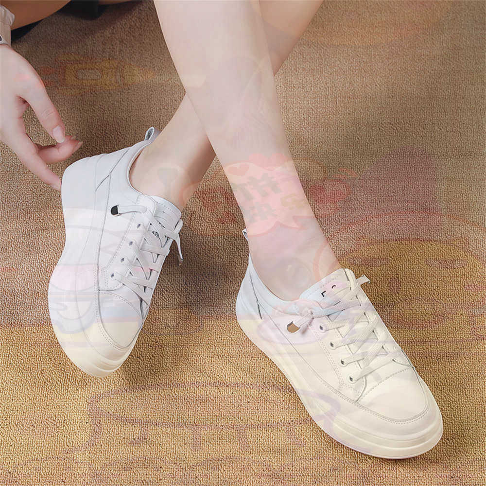 Mocassins épais à lacets pour  - Women Accessories Shop Name Ideas avis et prix