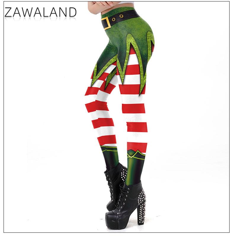 Zawaland – Leggings de Yoga de - Women'S Red Accessories avis et prix