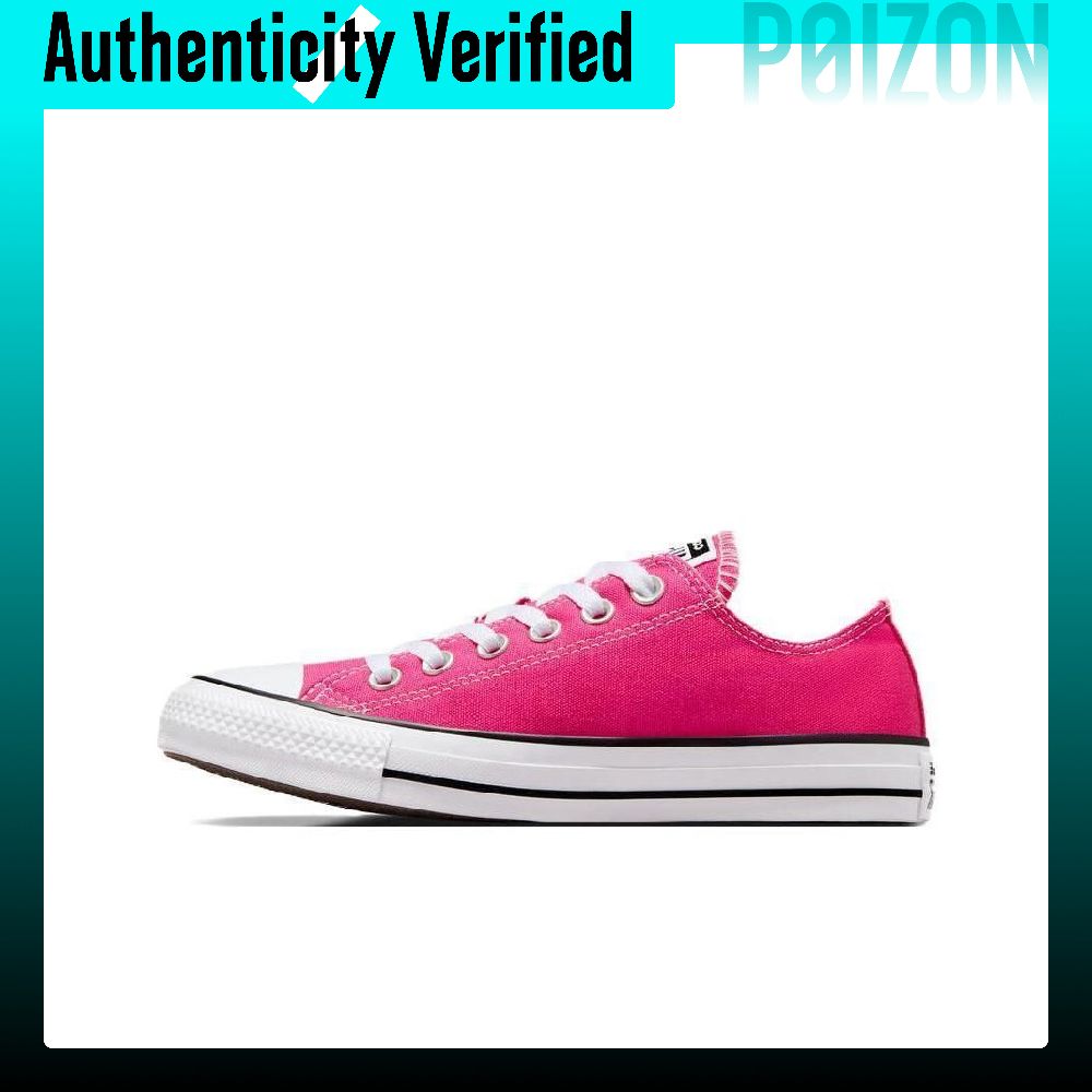 Chaussures Converse Chuck Tayl - Converse Shoes Chuck Taylor All Star avis et prix