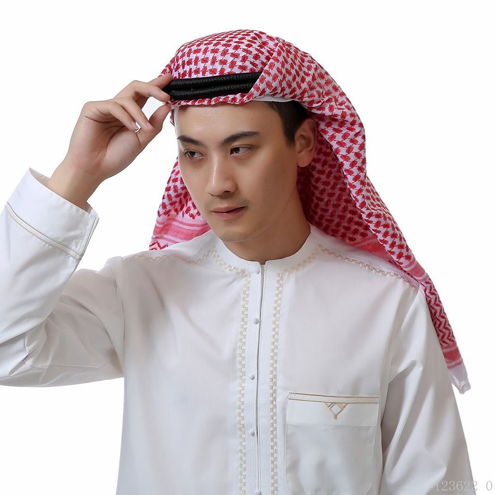 1 pièce, vêtement islamique, c - Women Accessories Dubai avis et prix