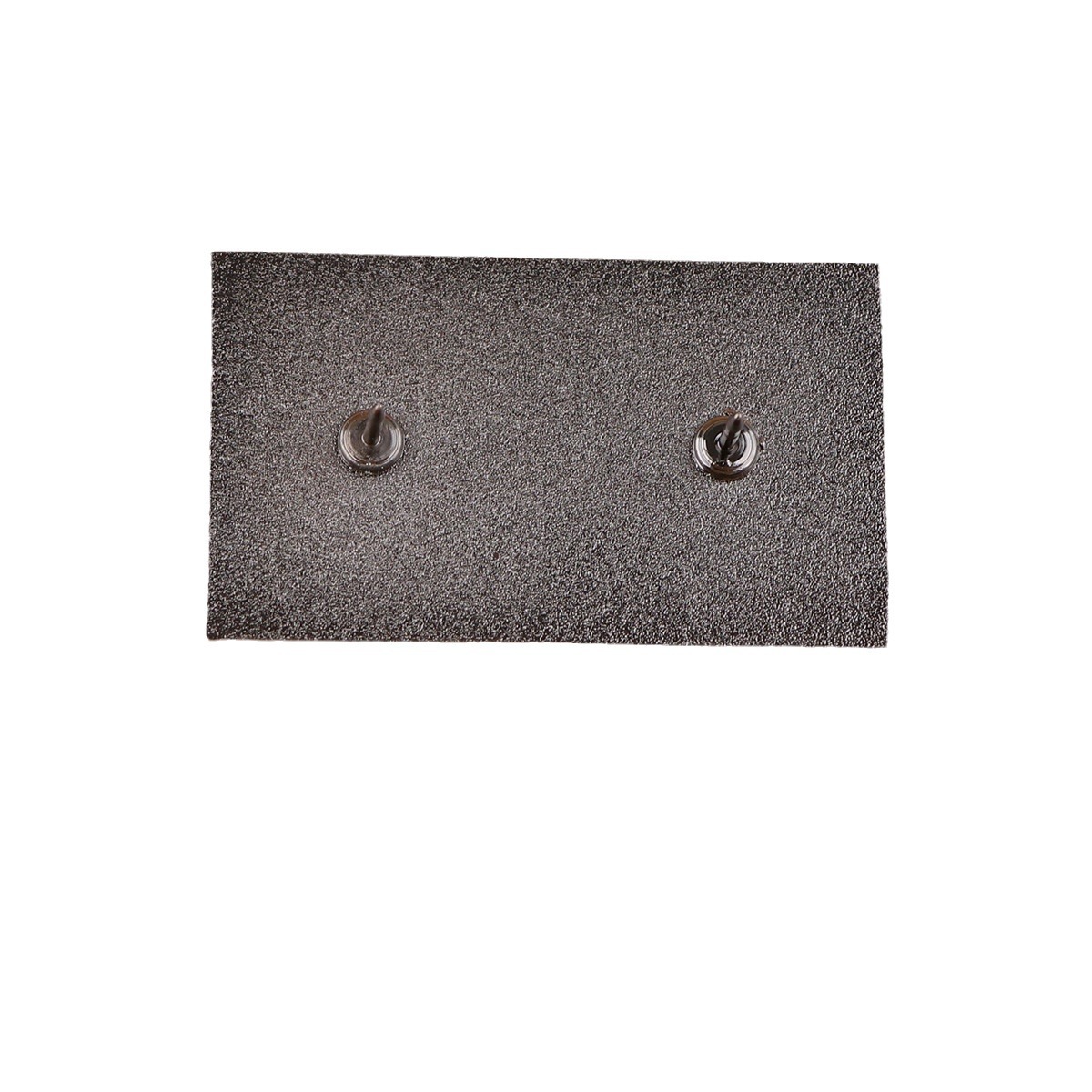 Nouvelle Broche Épinglette en  - Women'S Accessories Clothing avis et prix