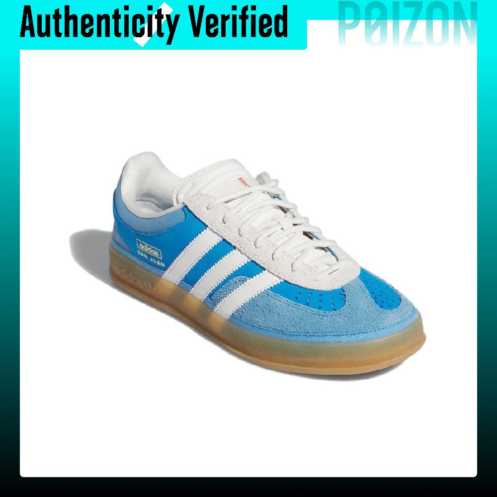 Adidas Originals Gazelle, chau - Adidas Shoes Gazelle avis et prix