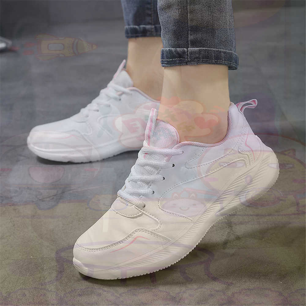35-40 numéro 42 Cool baskets p - Women Accessories Shop Name Ideas avis et prix