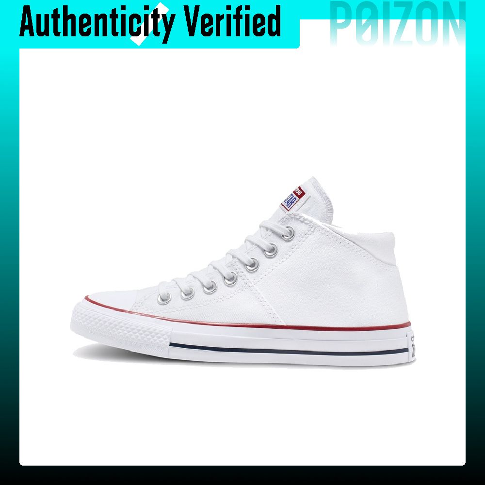 Converse Chuck Taylor All Star - Converse Shoes Chuck Taylor All Star avis et prix