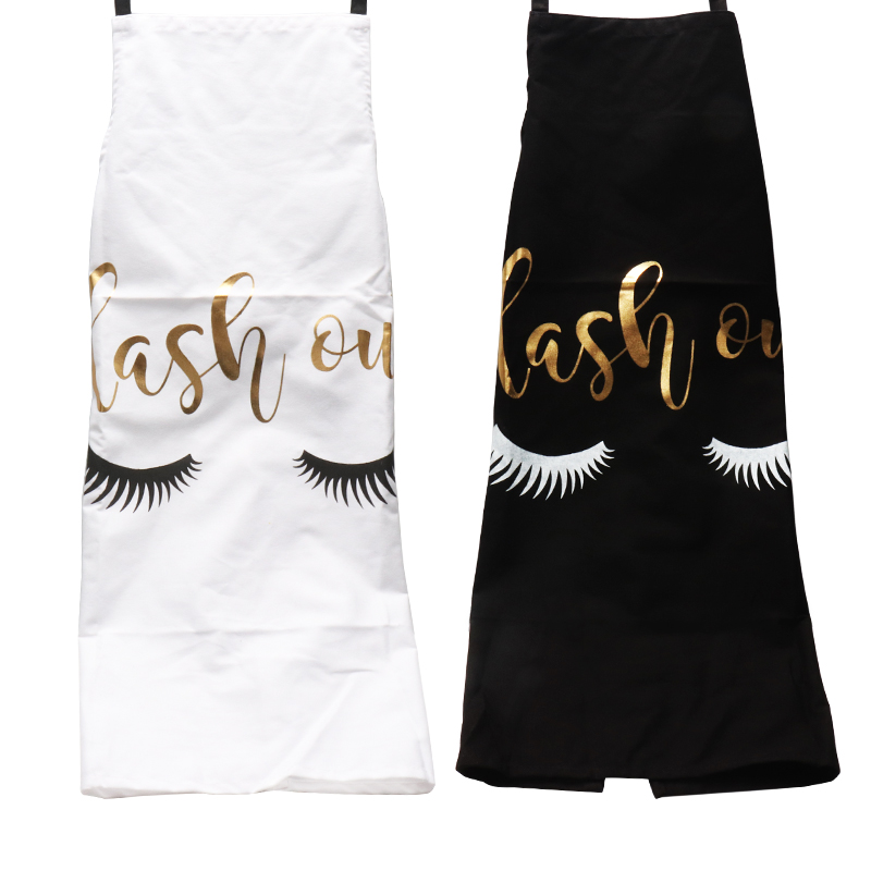 Tablier de cils adulte maison  - Women Kitchen Accessories avis et prix