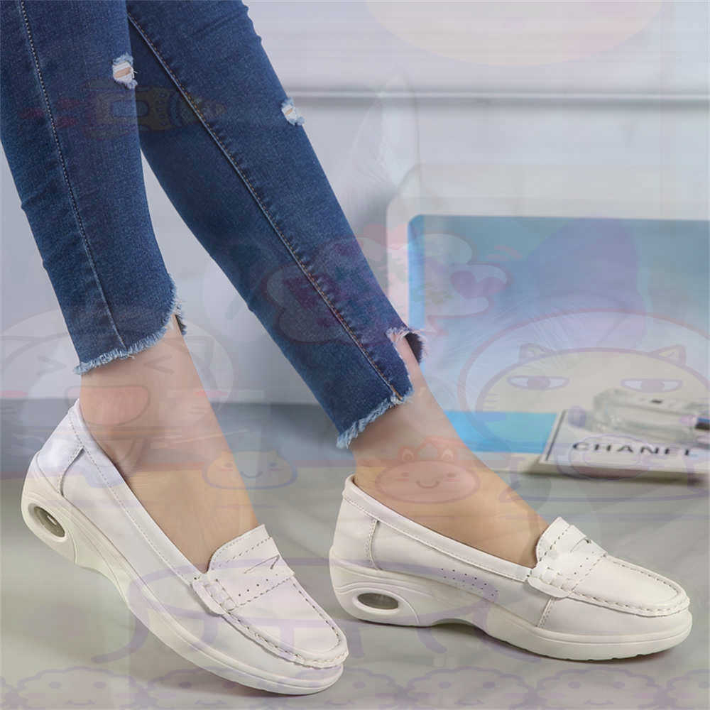 Chaussures souples à enfiler p - Women Accessories Shop Name Ideas avis et prix