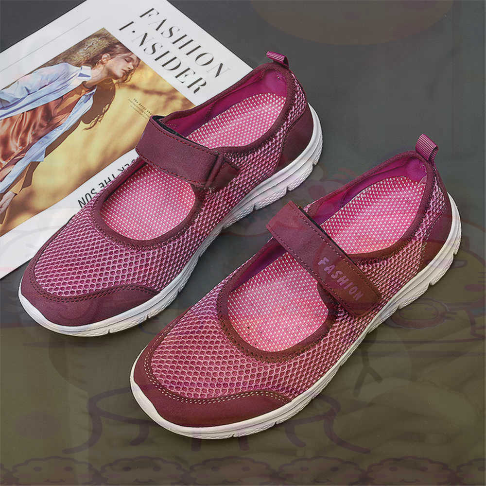 Numéro 40 Net femmes chaussure - Women Accessories Shop Name Ideas avis et prix