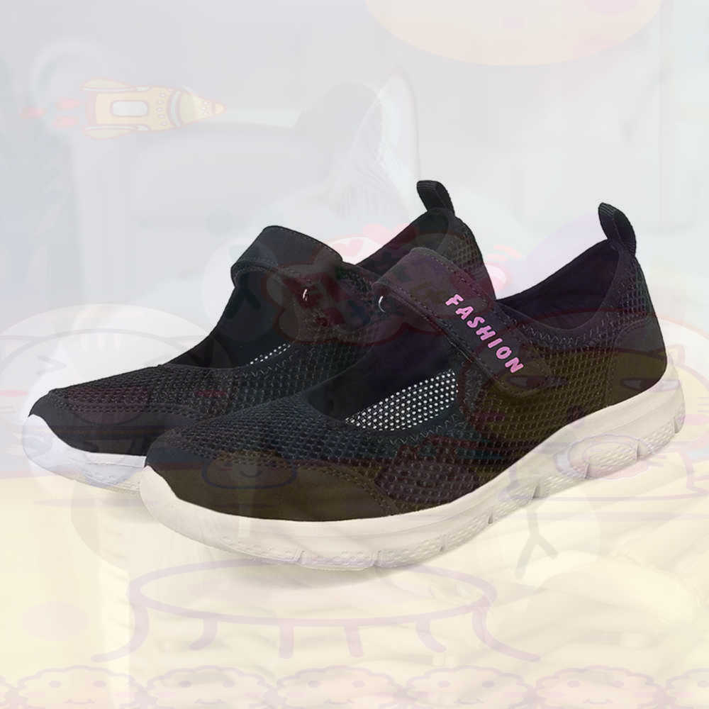 Numéro 40 Net femmes chaussure - Women Accessories Shop Name Ideas avis et prix
