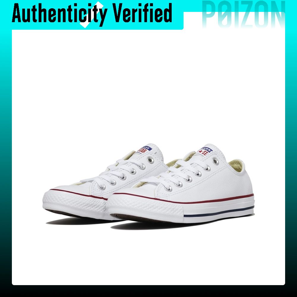 Chaussures Converse Chuck Tayl - Converse Shoes Chuck Taylor All Star avis et prix