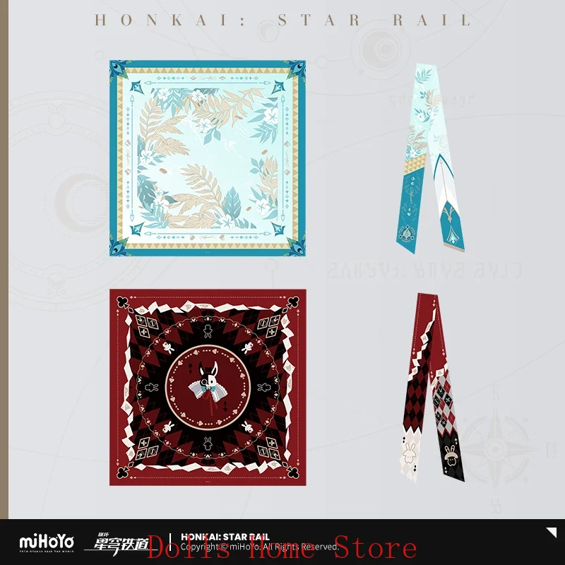 Écharpe longue en soie, écharp - Silk Scarf Square avis et prix