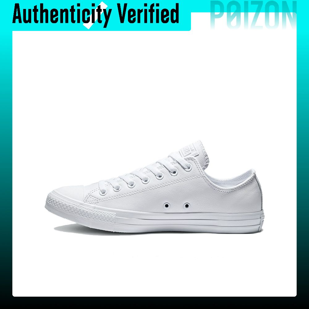 Converse Chuck Taylor All Star - Converse Shoes Chuck Taylor All Star avis et prix