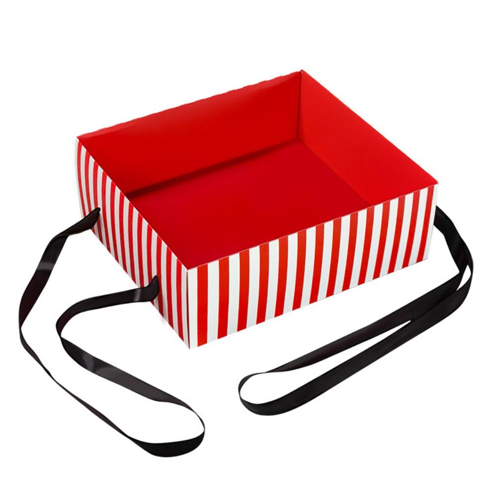 Tablier de cosplay de serveur  - Women Kitchen Accessories avis et prix