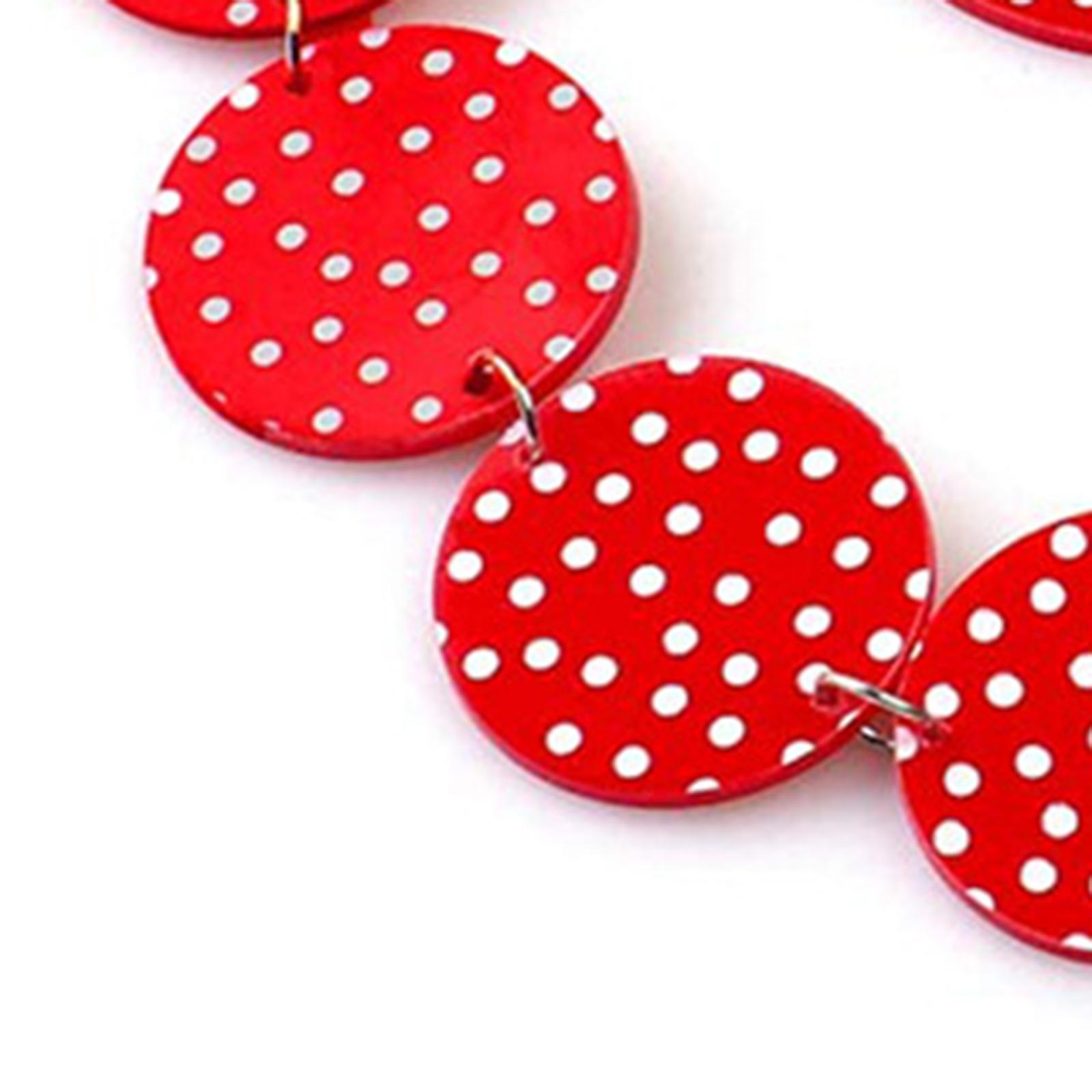 Ensemble de boucles d'oreilles - Women'S Accessories In The 1950S avis et prix