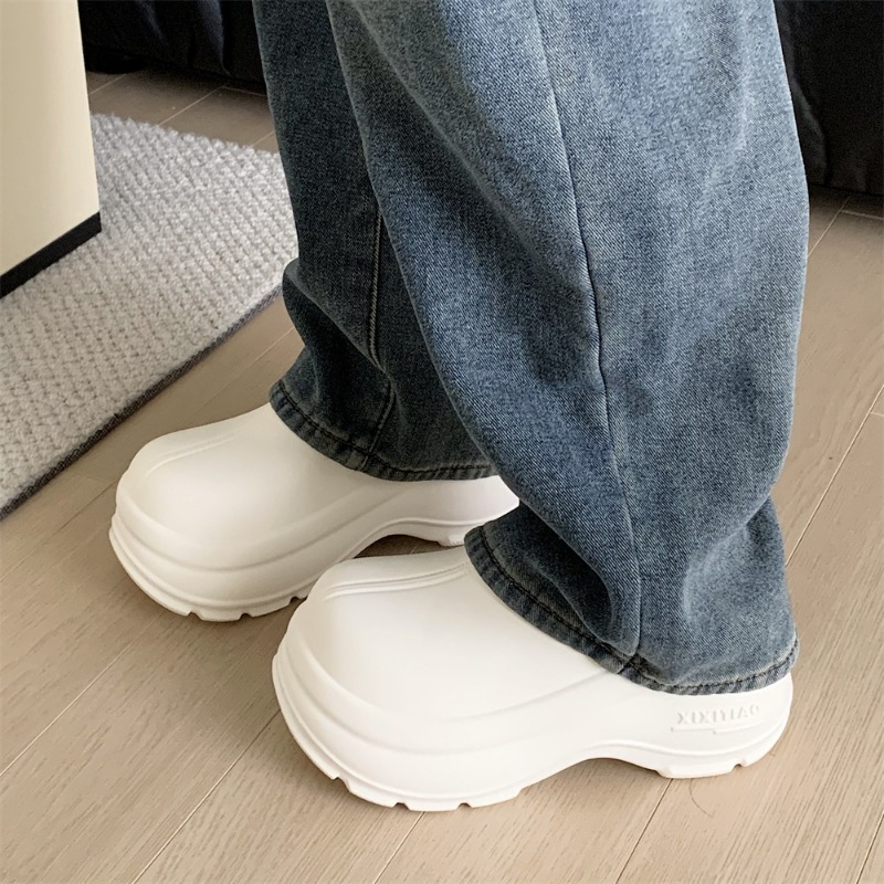 Baotou – chaussures de chef à  - Women Kitchen Accessories avis et prix